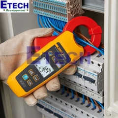 ampe-kim-dong-ac-ky-thuat-so-fluke-368fc-ac-60a-true-rms-ket-noi-smartphone