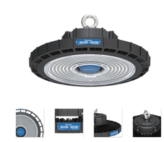 den-led-high-bay-sinozoc-zccp691-series-100-240w