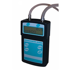 ap-ke-vi-sai-tecnocontrol-geca-ma202dg