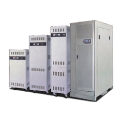 bo-nguon-on-ap-3-pha-preen-aph-330150-150kva