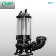 may-bom-chim-bom-ho-mong-bun-dac-app-7-5hp-model-dsp-75t