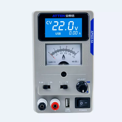 nguon-tuyen-tinh-dc-0-0-5a-0-5a-0-22v-atten-aps22-5a
