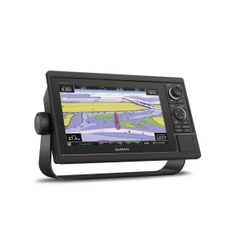 may-dinh-vi-do-ca-garmin-aquamap-1052xs