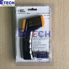 sung-do-nhiet-do-hong-ngoai-smartsensor-as530-550-doc