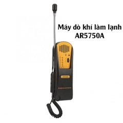 may-phat-hien-khi-gas-lam-lanh-smartsensor-ar5750a-dung-cho-sua-chua-dieu-hoa