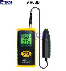 may-do-do-rung-smartsensor-ar63b