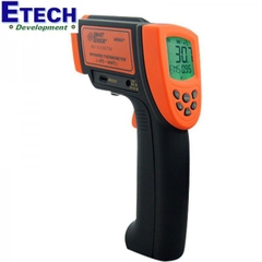 sung-do-nhiet-hong-ngoai-smartsensor-ar882-18-1650-2