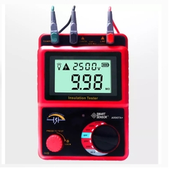 may-do-dien-tro-cach-dien-smartsensor-ar907a-2500v-49-9g