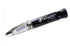 khuc-xa-ke-do-do-ngot-atago-master-20m