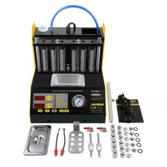 may-ve-sinh-kim-phun-nhien-lieu-cho-o-to-autool-ct300-6-kim-phun