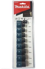 1-2-bo-tuyp-9-chi-tiet-makita-b-55762