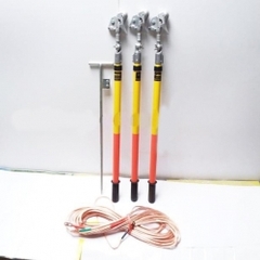 bo-tiep-dia-di-dong-long-rut-35kv-btd-35l
