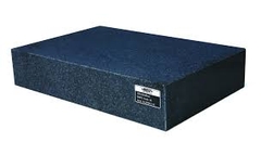 ban-map-3000x2000x400mm-insize-6900-1302-cap-00