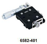 ban-xoay-truc-x-insize-6582-401-6-5mm-0-01mm