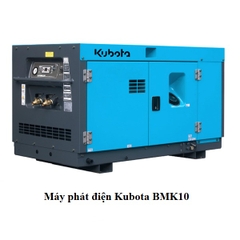 may-phat-dien-kubota-bmk10-10kva