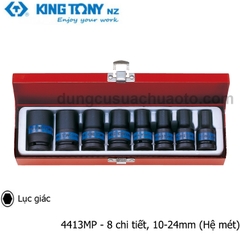 bo-dau-khau-kingtony-4413mp-1-2-8-chi-tiet