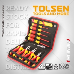 set-11-dung-cu-cach-dien-1000v-tolsen-v83411