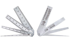 bo-duong-do-con-insize-4837-1-1-29mm-0-05mm