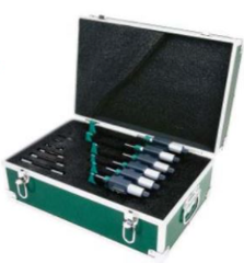 bo-panme-do-ngoai-dien-tu-insize-3101-1506a-0-150mm-0-6-quot-co-dau-ra-du-lieu