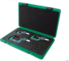 bo-panme-do-ngoai-dien-tu-insize-3109-753a-0-75mm-0-3-quot-khong-co-dau-ra-du-li