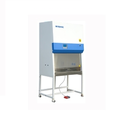 tu-an-toan-sinh-hoc-biobase-bsc-1100iia2-x-class-ii-a2