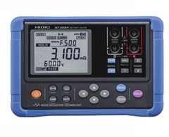 thiet-bi-do-noi-tro-ac-quy-hioki-bt3554-52