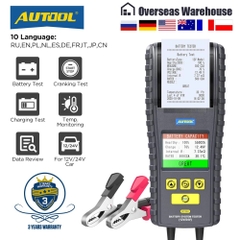 dong-ho-do-danh-gia-ac-quy-autool-bt860-12-24v-dc