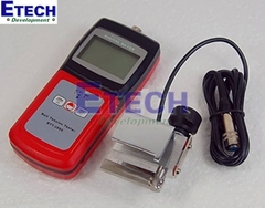may-do-luc-cang-dai-landtek-btt-2880