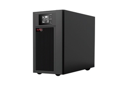 bo-luu-dien-ups-santak-true-online-c3k-lcd-3kva-2-7kw