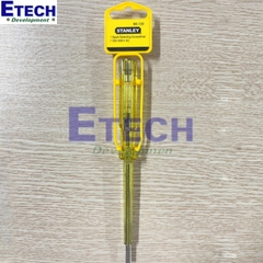 but-thu-dien-178mm-stanley-66-120-s-100-500v
