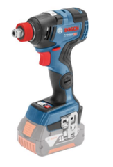may-siet-oc-dong-luc-dung-pin-bosch-gdx-18v-200-c-solo