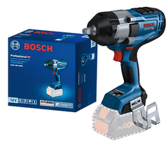 may-siet-bu-long-dung-pin-18v-bosch-gds-18v-1000-solo