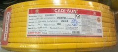 day-vctfk-2x4-0-cadisun