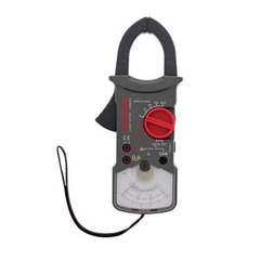 ampe-kim-dong-chi-thi-kim-sanwa-cam600s-ac-600a