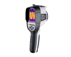 camera-do-nhiet-do-laserliner-082-086a-20-c-350-c