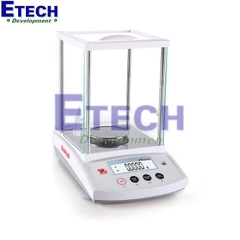 can-phan-tich-4-so-le-pr224-ohaus-220g-x-0-1mg