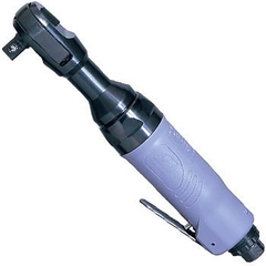 can-siet-1-2-kawasaki-kpt-3176
