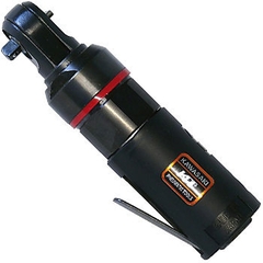 can-siet-1-4-kawasaki-kpt-620