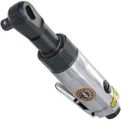 can-siet-1-4-kawasaki-kpt-705