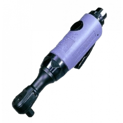 can-siet-3-8-kawasaki-kpt-3310