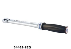 can-siet-chinh-luc-1-2-kingtony-34462-1eg