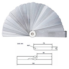 can-la-insize-4601-25-0-04-1-mm