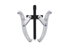 cao-co-khi-2-chau-asaki-3-75mm-ak-1032