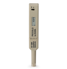 but-do-ph-voi-dien-cuc-dai-9cm-hanna-hi98111-1-00-13-00-ph
