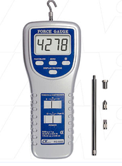 may-do-luc-keo-luc-cang-lutron-fg-5005-5kg