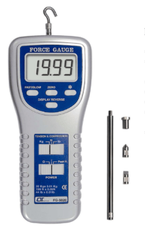 may-do-luc-cam-tay-lutron-fg-5020-20kg