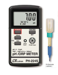may-do-ph-mv-lutron-ph-224s-0-14-ph-1999mv-1999-mv