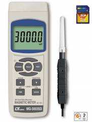 may-do-tu-truong-nam-cham-lutron-mg-3003sd
