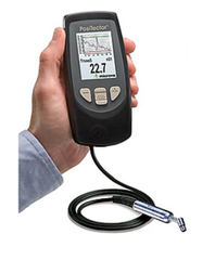 may-do-do-day-lop-son-phu-ma-defelsko-positector-6000-frs3-0-1500-m-tu-tinh-ve-d