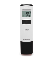 but-do-ph-nhiet-do-voi-do-phan-giai-0-01ph-hanna-hi98108-0-00-den-14-00-ph